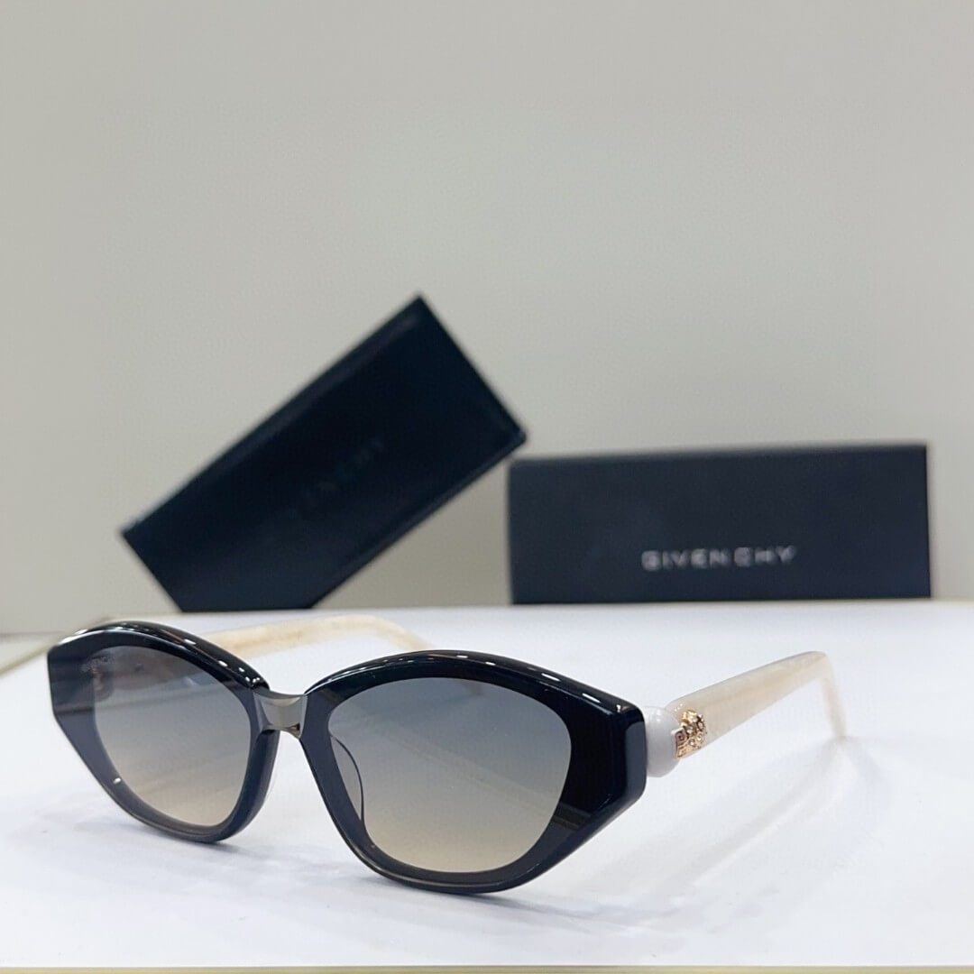 Replica Givenchy Designer Sunglasses 2025 GI04