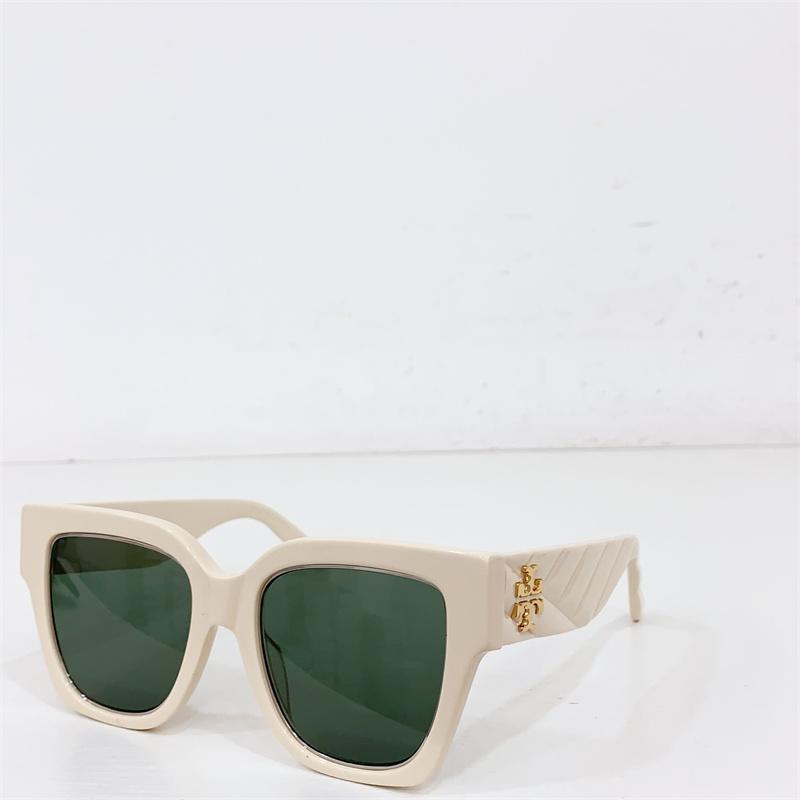 Replica Tory Burch Designer Sunglasses TB13