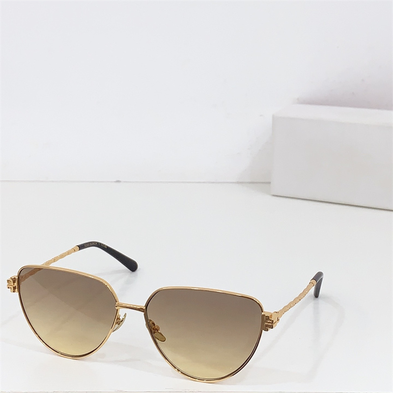 Replica Tory Burch Designer Sunglasses TB55