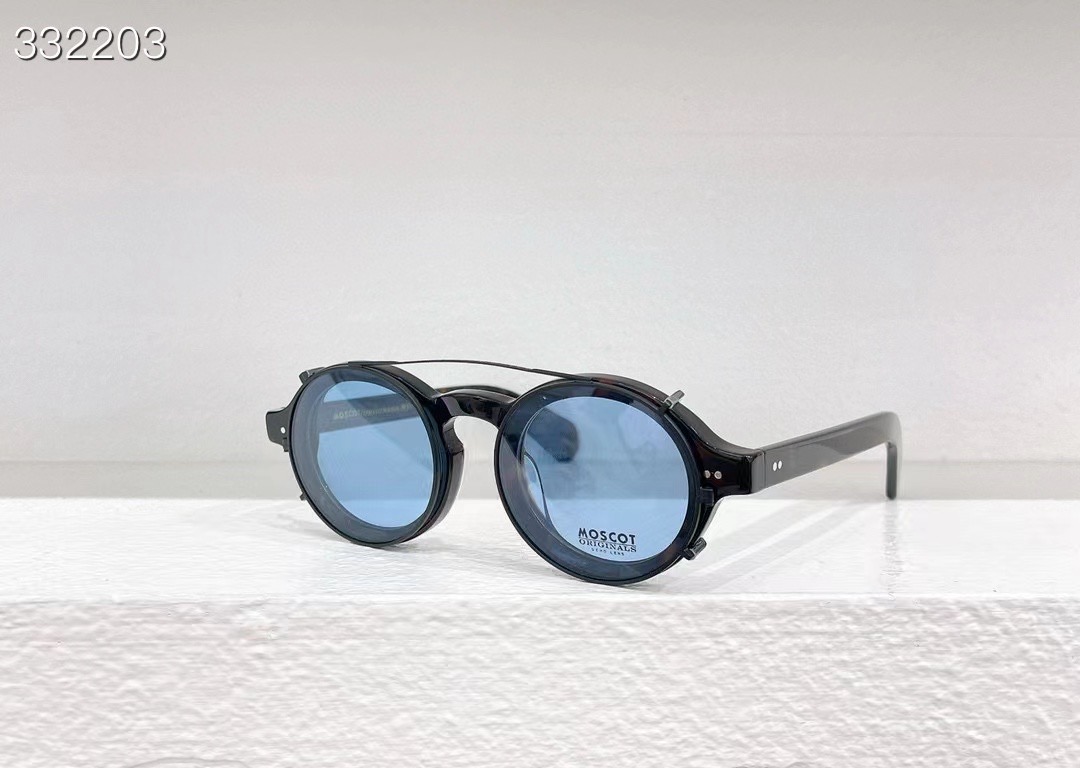 Replica MOSCOT Designer Sunglasses MS22