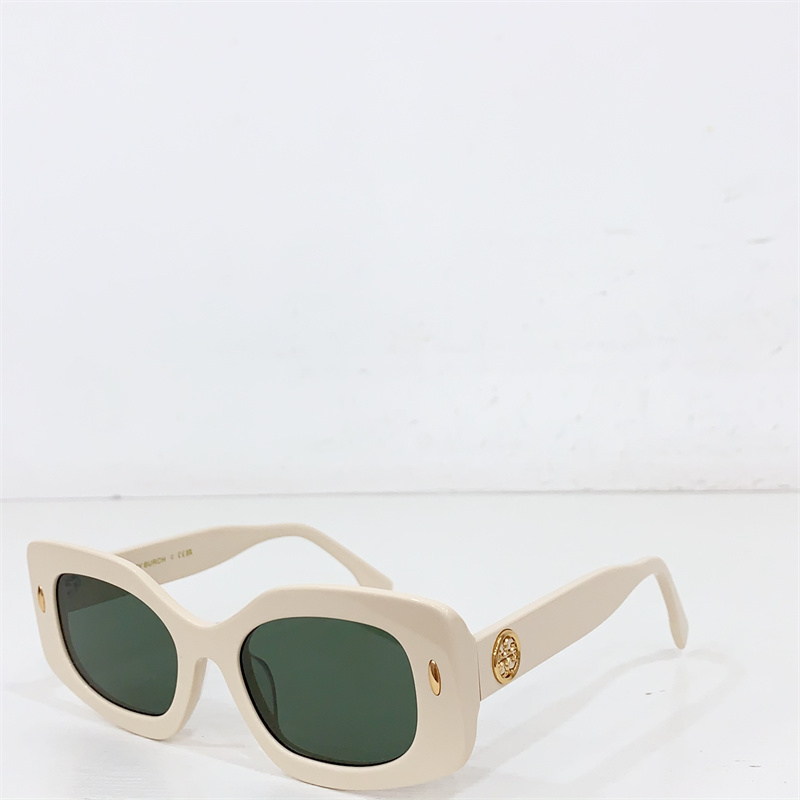 Replica Tory Burch Designer Sunglasses TB14
