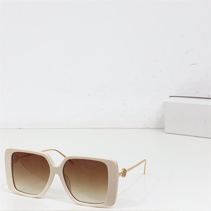 Replica Tory Burch Designer Sunglasses TB15