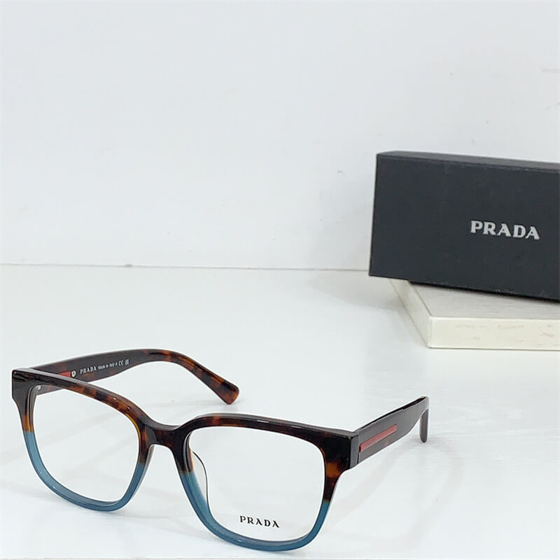 Replica Mont Blanc Designer Eyeglasses MBA13