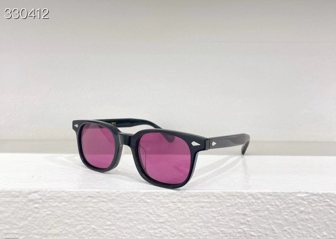 Replica MOSCOT Designer Sunglasses MS30