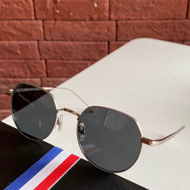 Replica Thom Browne Designer Sunglasses TB49