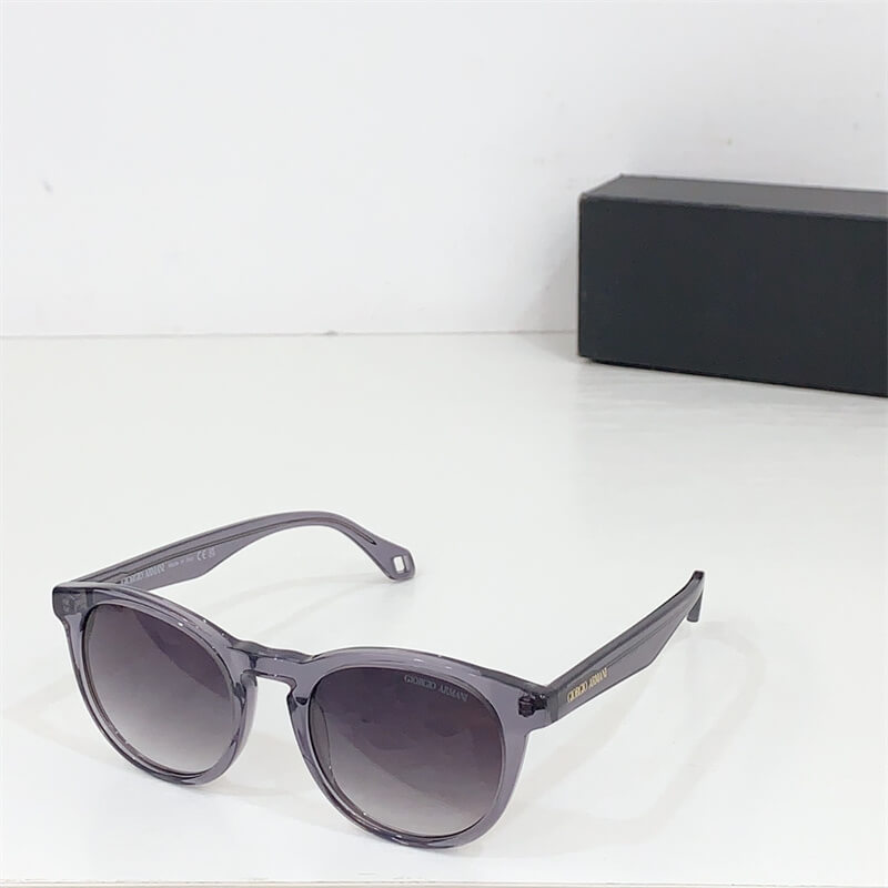 Replica Armani Designer Sunglasses EA19