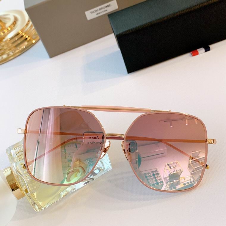 Replica Thom Browne Designer Sunglasses TB19