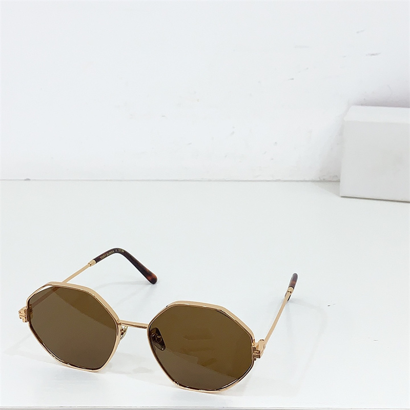 Replica Tory Burch Designer Sunglasses TB39