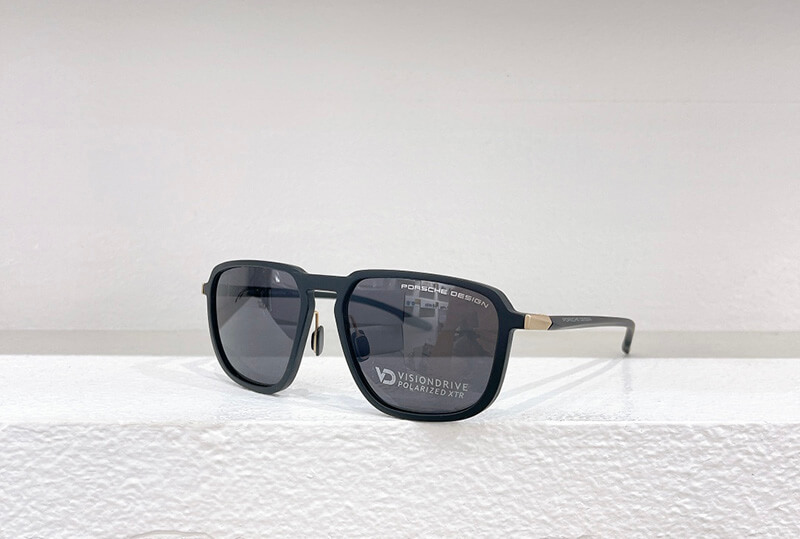 Replica Armani Designer Sunglasses EA26
