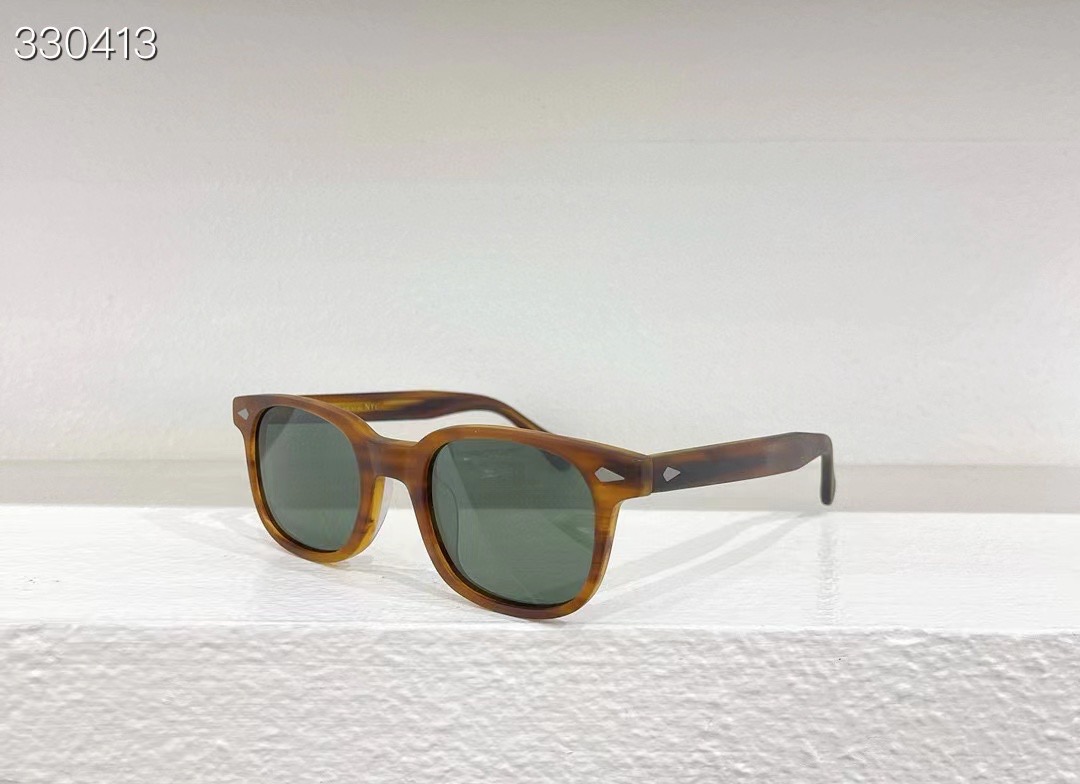 Replica MOSCOT Designer Sunglasses MS29