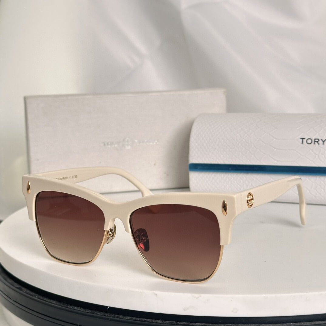 Replica Jimmy Choo Designer Sunglasses 2025 JM04
