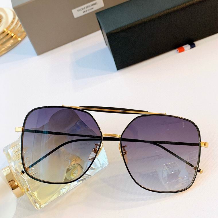 Replica Thom Browne Designer Sunglasses TB22