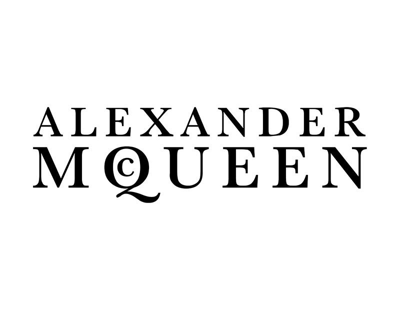 Alexander-McQueen-Logo