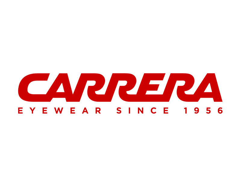 CARRERA-logo