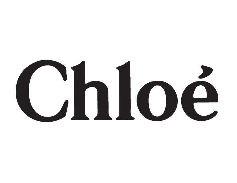 Chloe-logo
