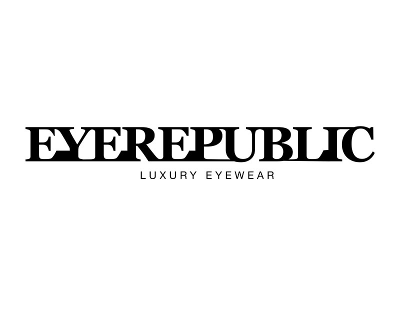 EYEREPUBLIC-logo