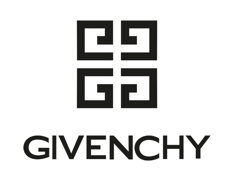 Givenchy-Logo