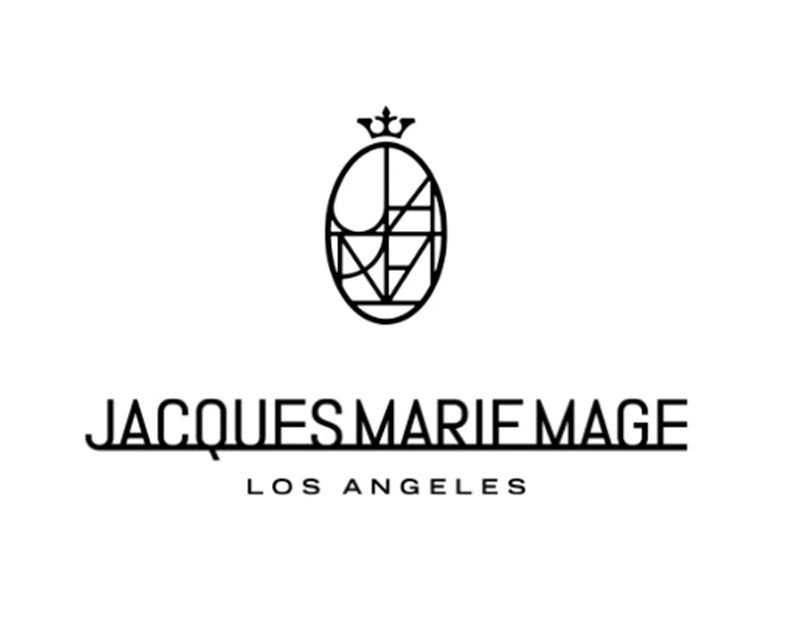 Jacques-Marie-Mage-logo