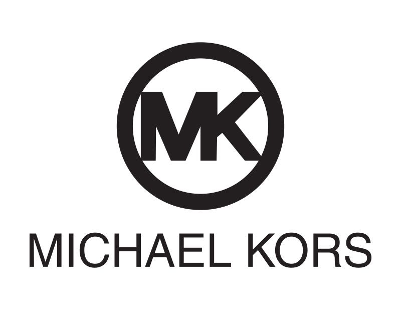 Michael_Kors-logo