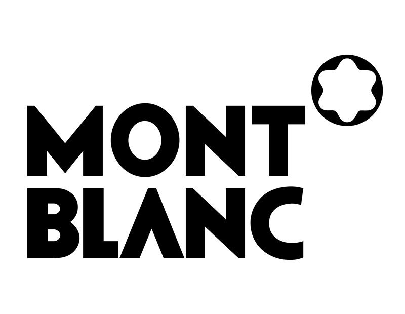 Montblanc_Logo