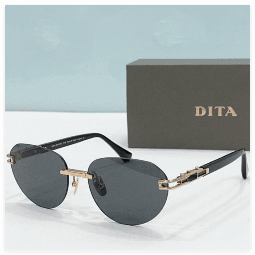 Dita Sunglasses