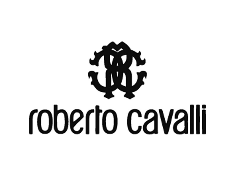 Roberto-Cavalli-logo