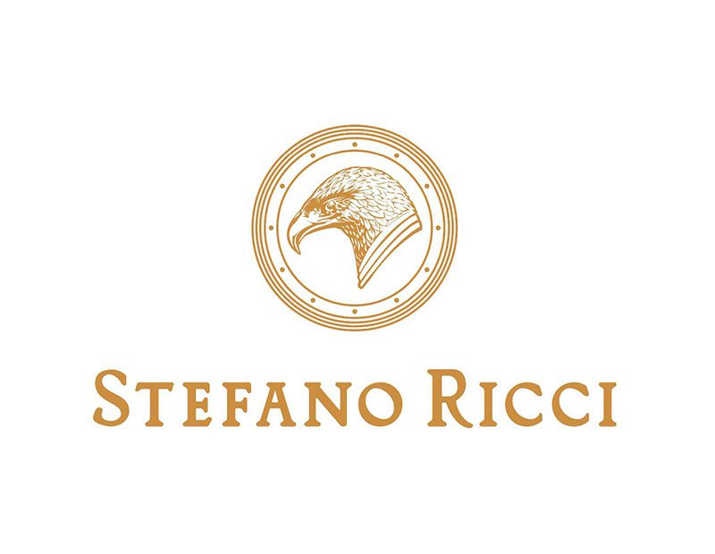 STEFANO-RICCI-logo