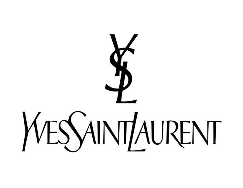 Saint-Laurent-logo