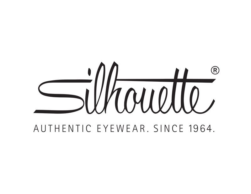 Silhouette-Logo