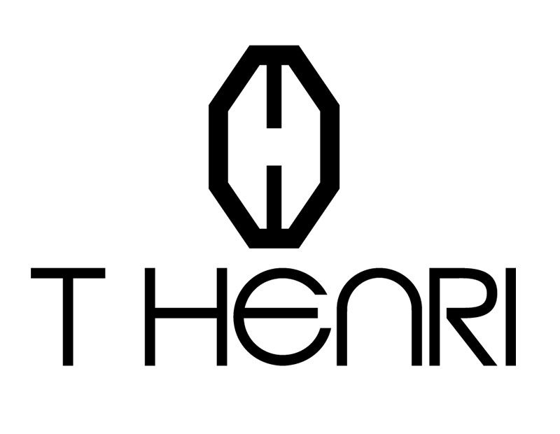 T-HENRI-logo