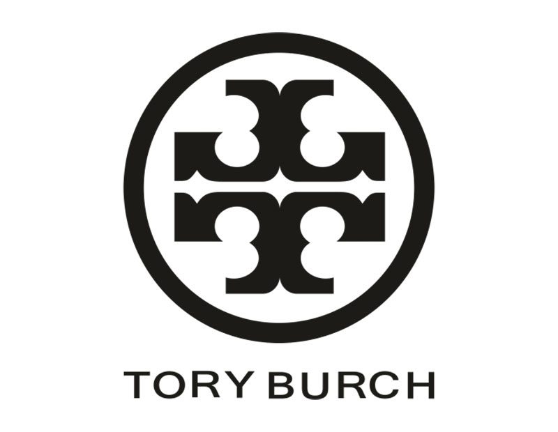TORY-BURCH-logo