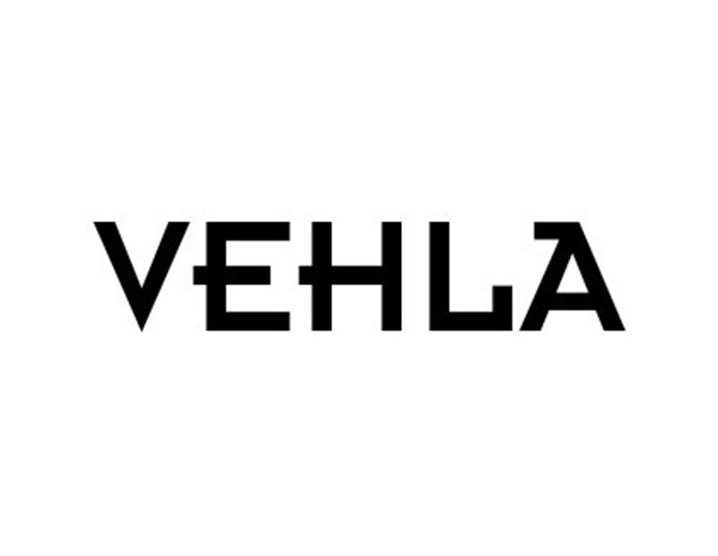 VEHLA-logo