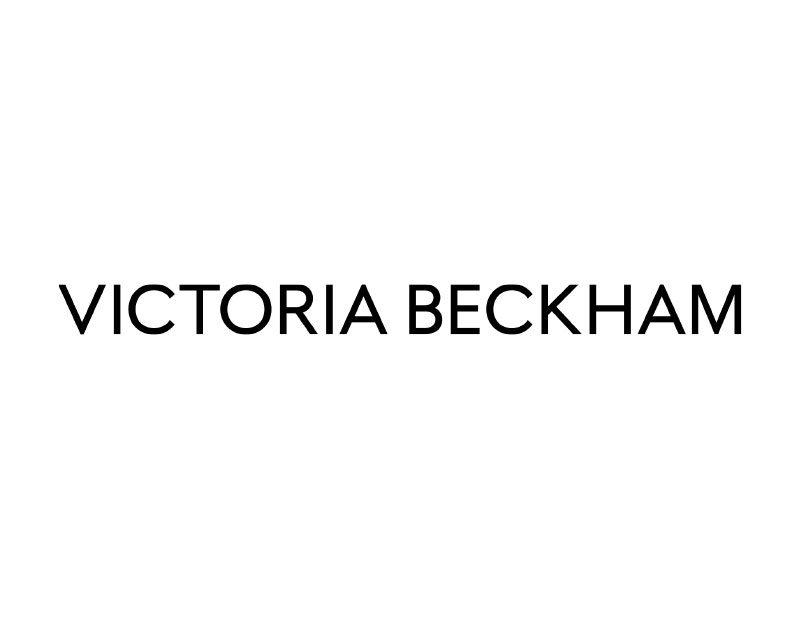 VICTORIA-BECKHAM-logo