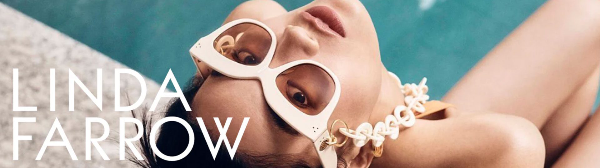 linda-farrow-sunglasses-banner