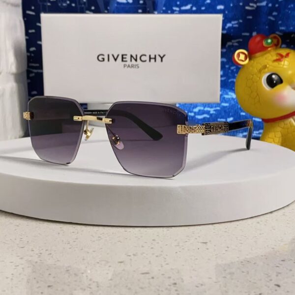 Replica Givenchy Sunglasses for Men GI27 Replica Givenchy Sunglasses for Men GI27