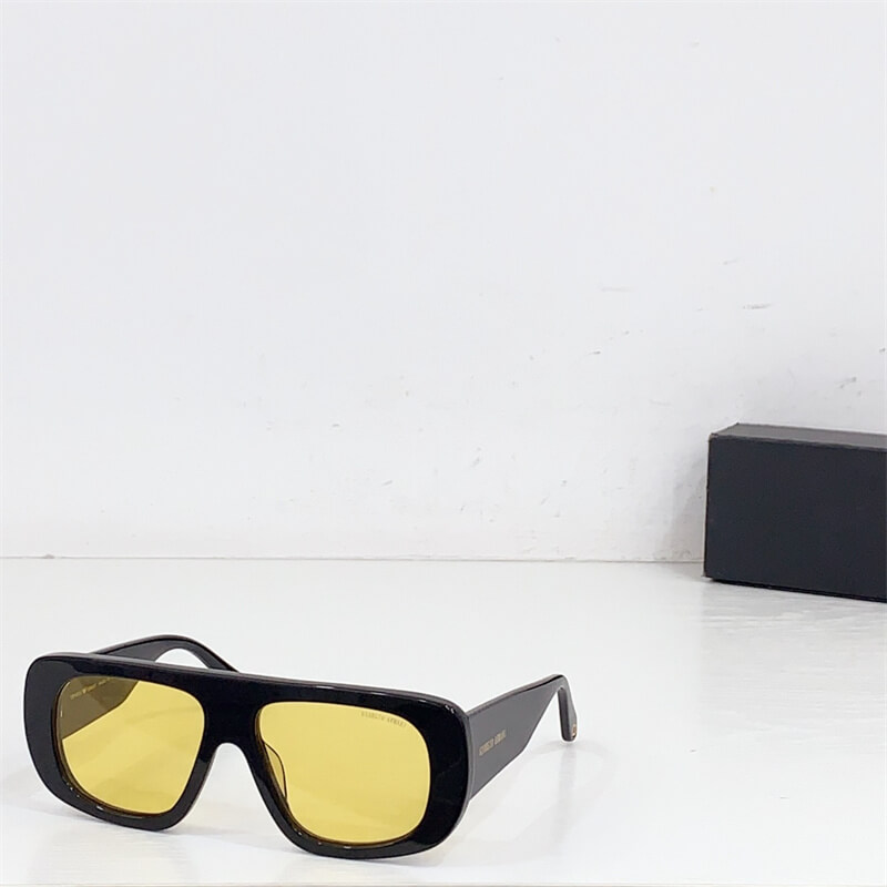Replica Emporio Armani Sunglasses EA12