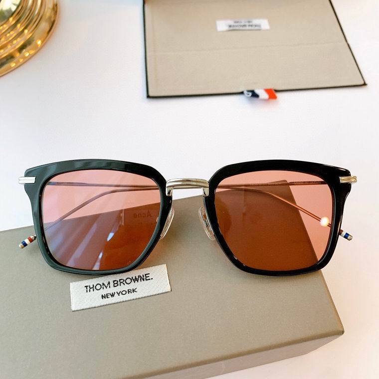 Replica Thom Browne Designer Sunglasses TB36
