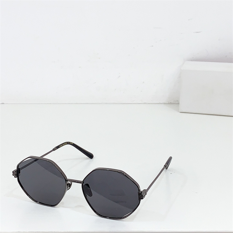 Replica Tory Burch Designer Sunglasses TB40