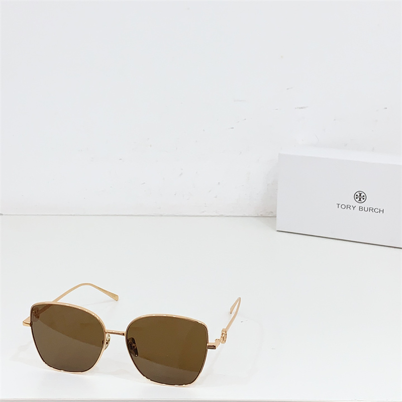 Replica Tory Burch Designer Sunglasses TB27