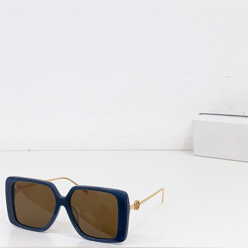 Replica Tory Burch Designer Sunglasses TB19