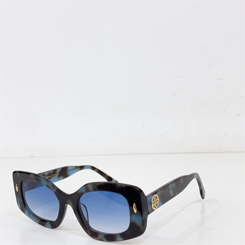 Replica Tory Burch Designer Sunglasses TB21
