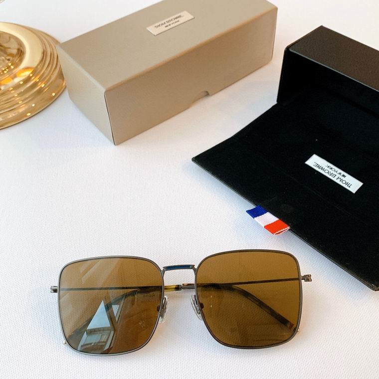 Replica Thom Browne Designer Sunglasses TB16