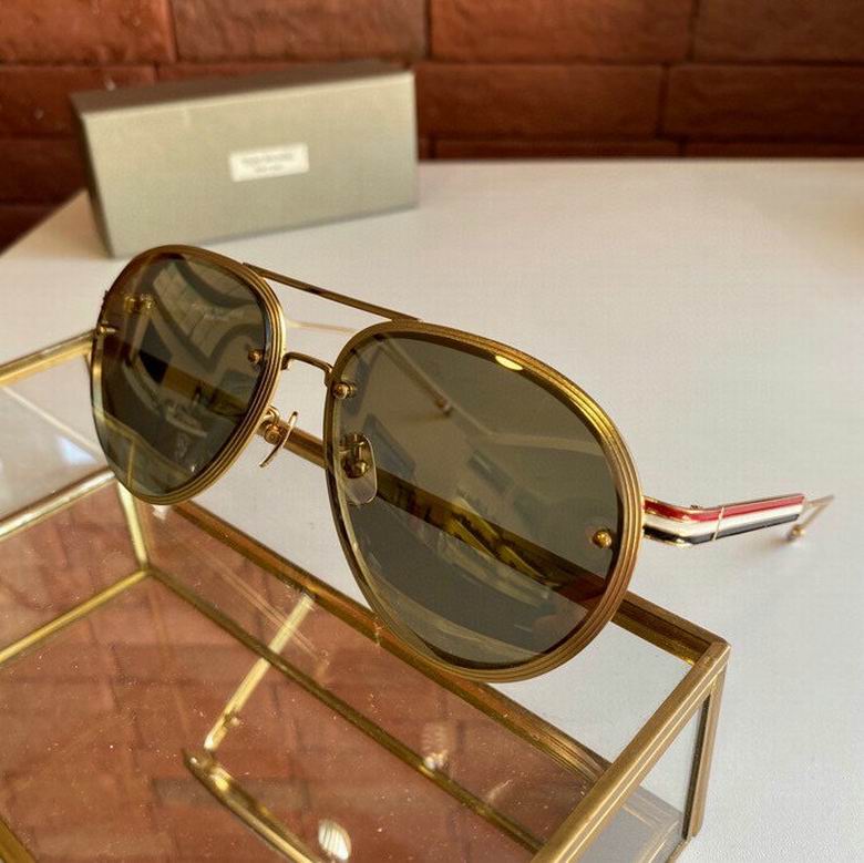 Replica Thom Browne Designer Sunglasses TB54