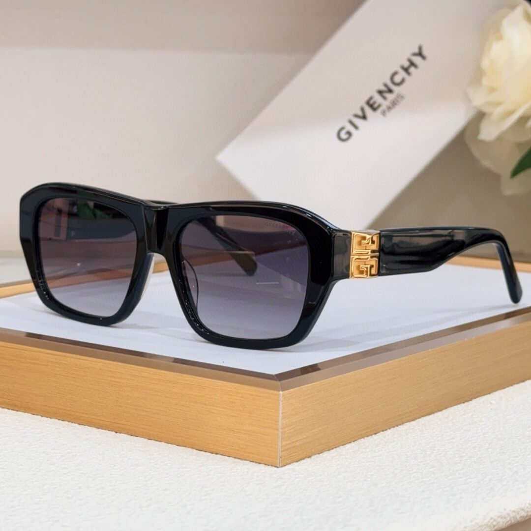 Replica Givenchy Designer Sunglasses 2025 GI08