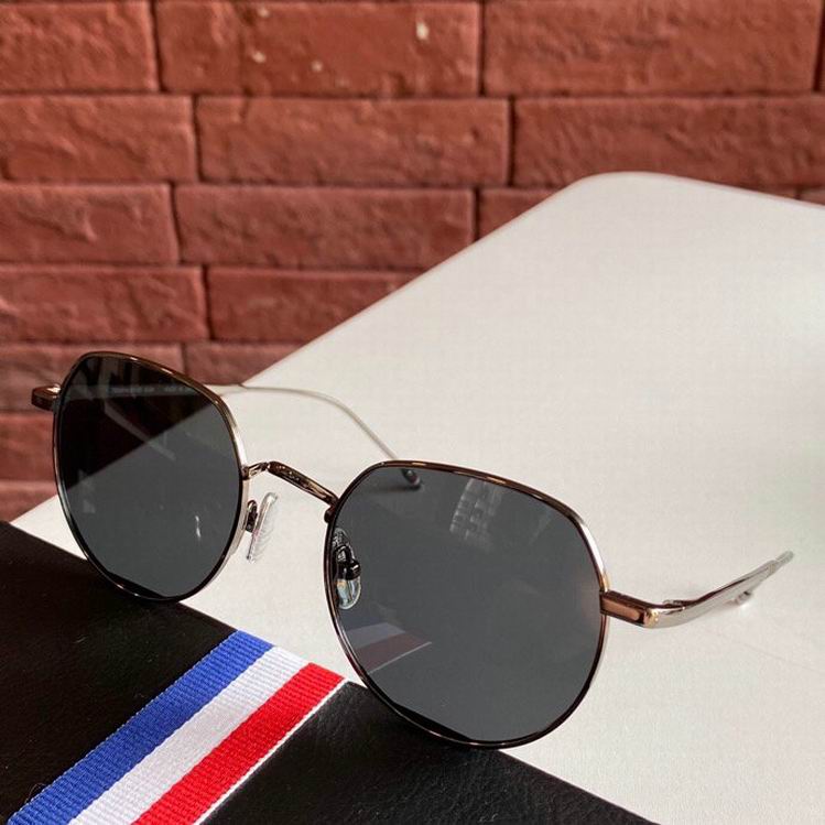 Replica Thom Browne Designer Sunglasses TB55