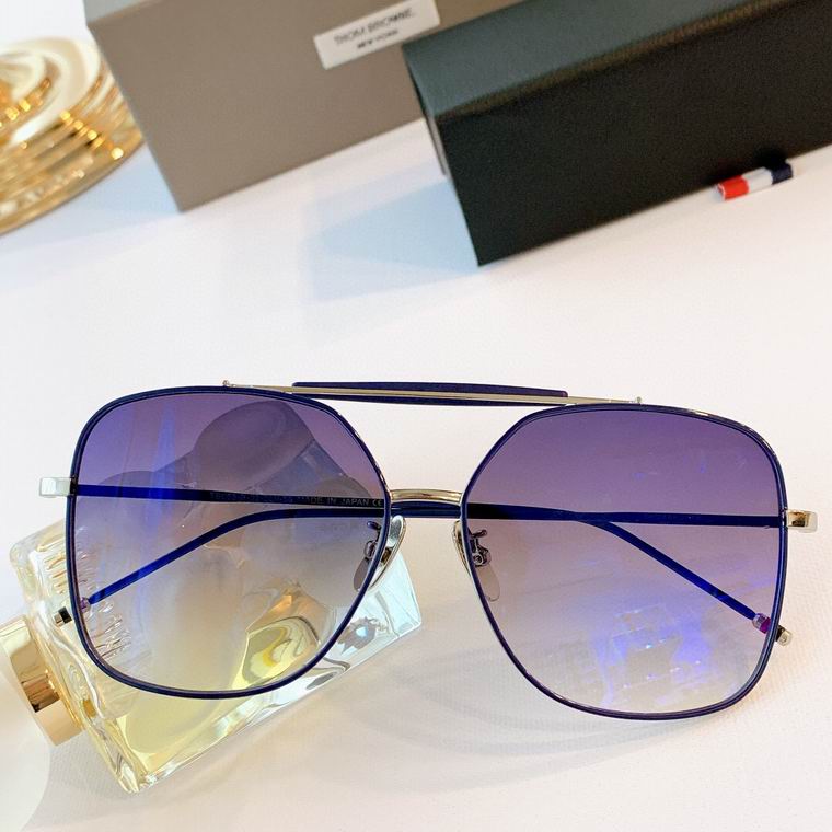Replica Thom Browne Designer Sunglasses TB18