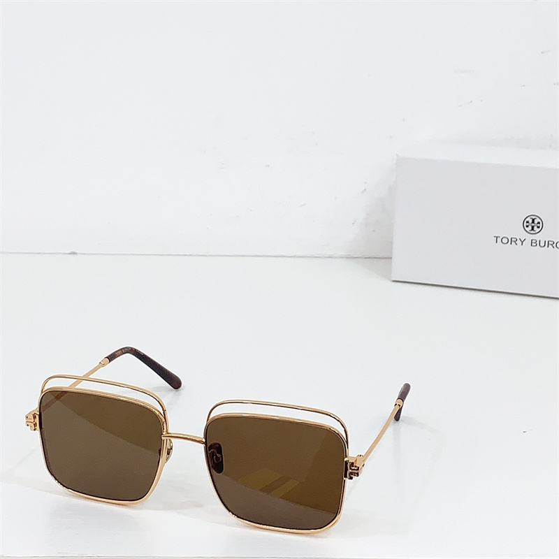 Replica Tory Burch Designer Sunglasses TB41