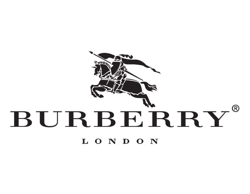 burberry-logo