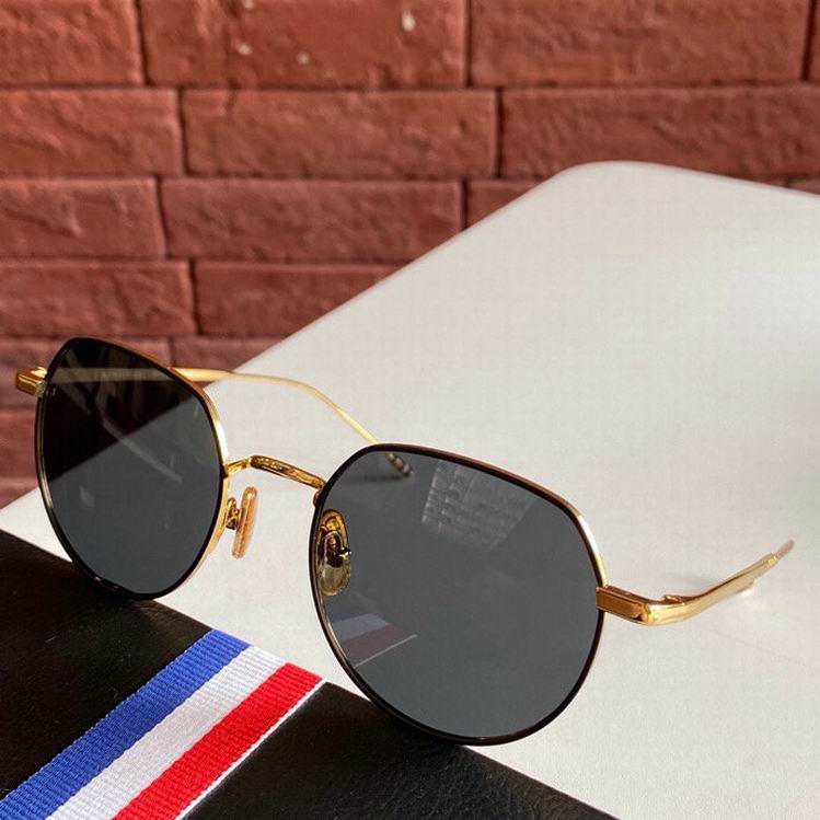 Replica Thom Browne Designer Sunglasses TB56