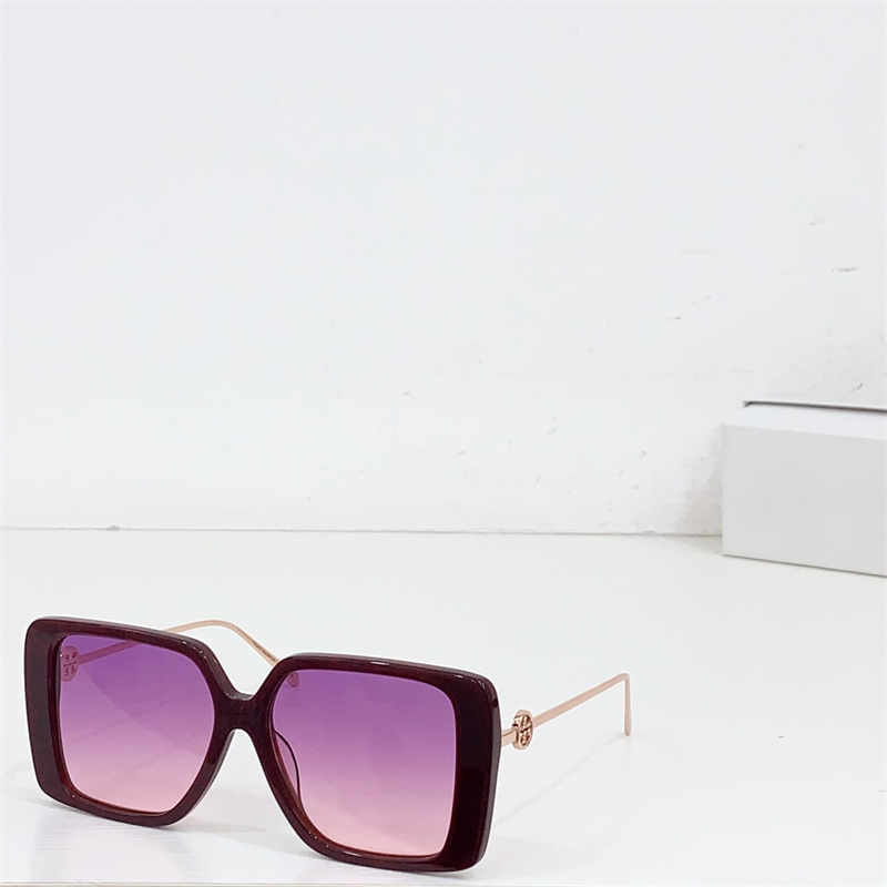 Replica Tory Burch Designer Sunglasses TB22